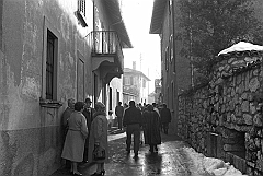 sant_agata_87-93 (006)